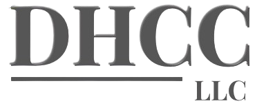 DHCC LLC